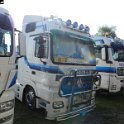 DSCN8684