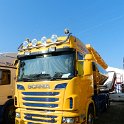 DSCN8691