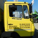DSCN8697