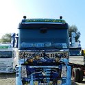 DSCN8703