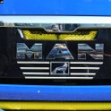 DSCN8727