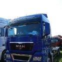 DSCN8779
