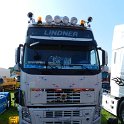 DSCN8785