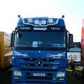 DSCN8818