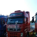 DSCN8820