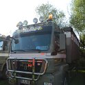 DSCN8855
