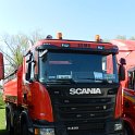 DSCN8864