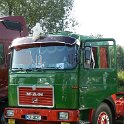 DSCN8869