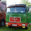 DSCN8872