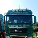 DSCN8889