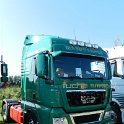 DSCN8891