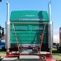DSCN8896