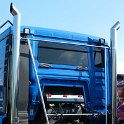 DSCN8902