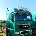 DSCN8905