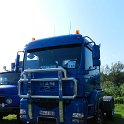 DSCN8906