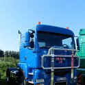 DSCN8907