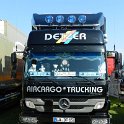 DSCN8934