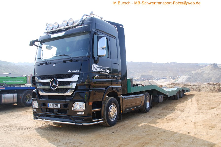 Kippertreffen Geilenk. 2014-4-12 00011