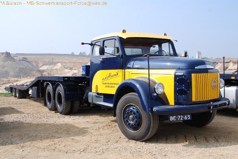 Kippertreffen Geilenk. 2014-4-12 00018