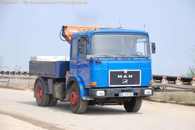 Kippertreffen Geilenk. 2014-4-12 00023