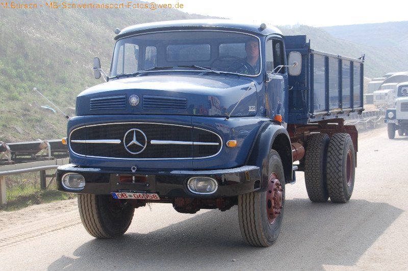 Kippertreffen Geilenk. 2014-4-12 00038
