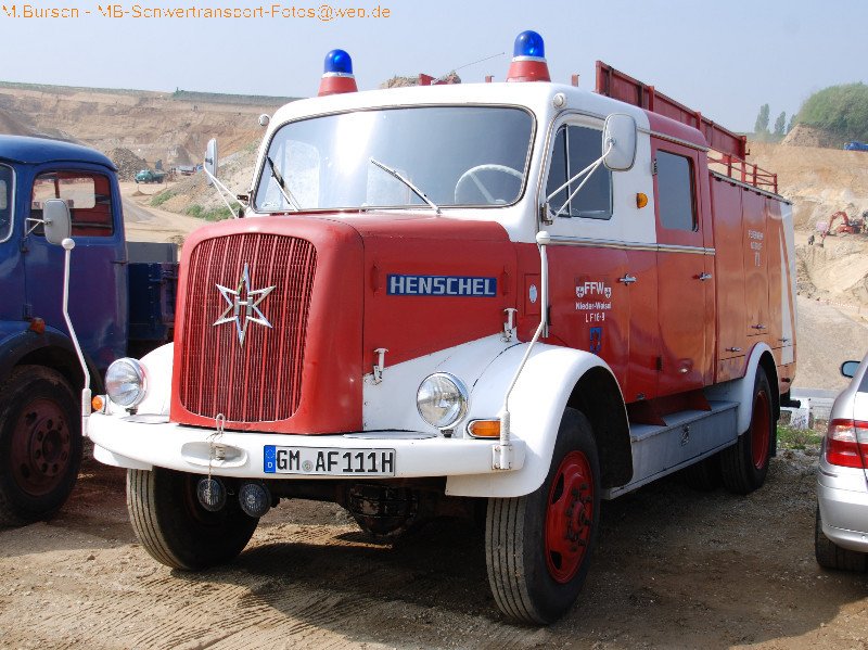 Kippertreffen Geilenk. 2014-4-12 00054