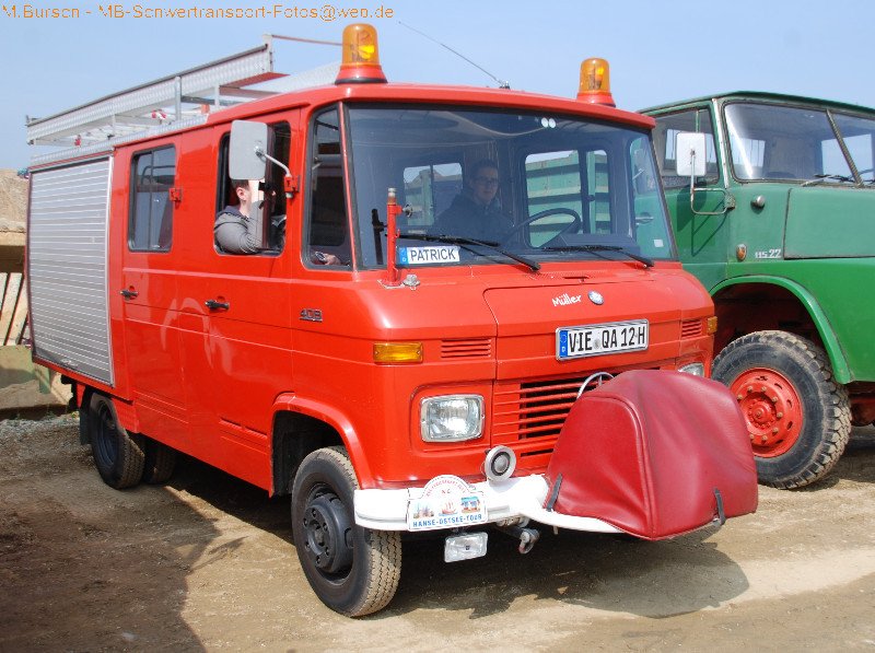 Kippertreffen Geilenk. 2014-4-12 00064