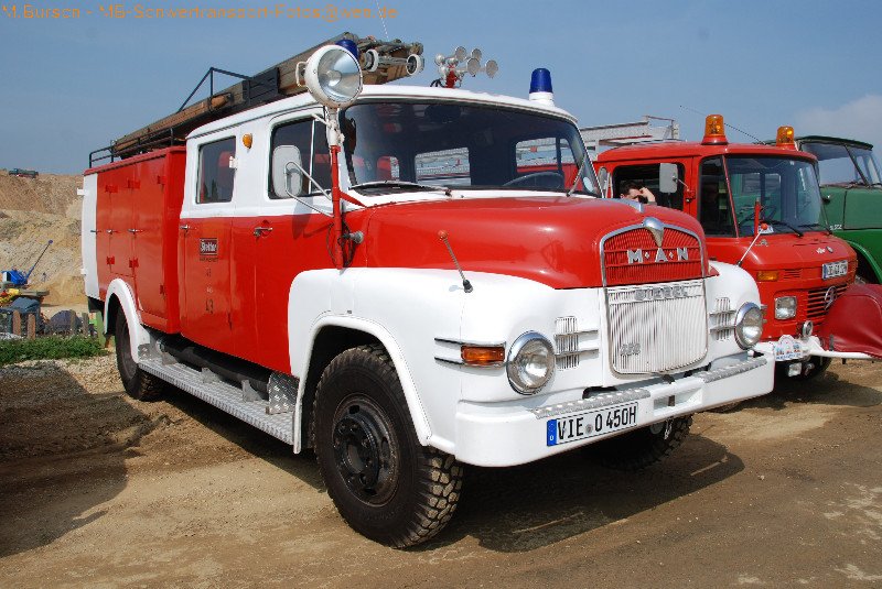 Kippertreffen Geilenk. 2014-4-12 00066