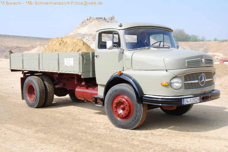 Kippertreffen Geilenk. 2014-4-12 00102
