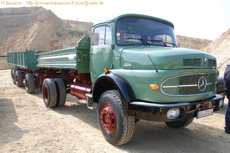 Kippertreffen Geilenk. 2014-4-12 00136