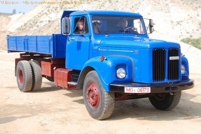 Kippertreffen Geilenk. 2014-4-12 00145