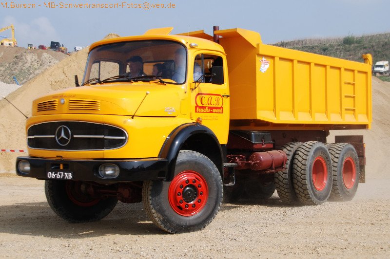 Kippertreffen Geilenk. 2014-4-12 00164