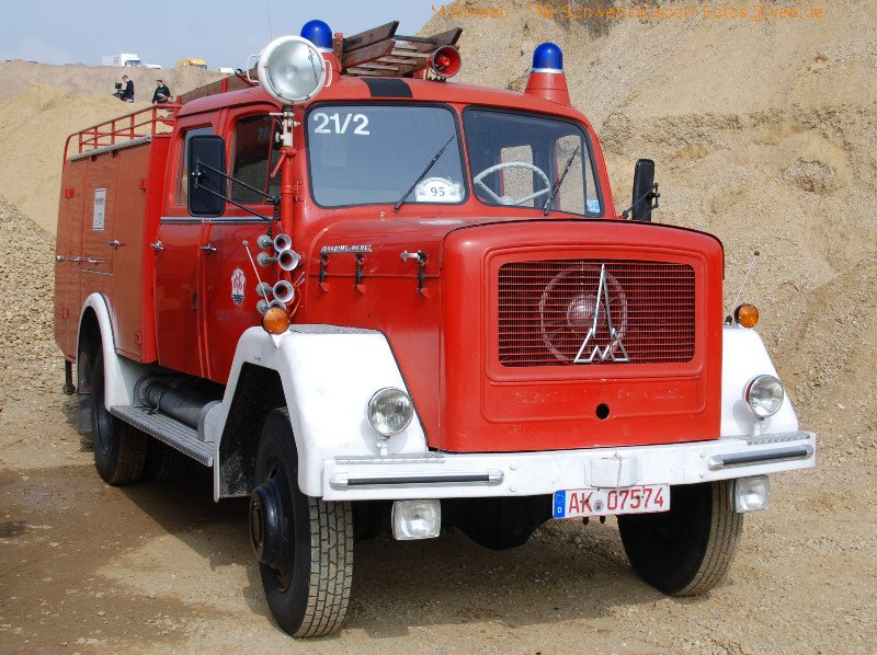 Kippertreffen Geilenk. 2014-4-12 00176