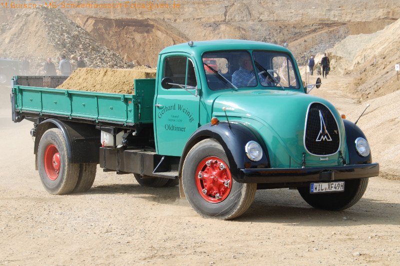Kippertreffen Geilenk. 2014-4-12 00191