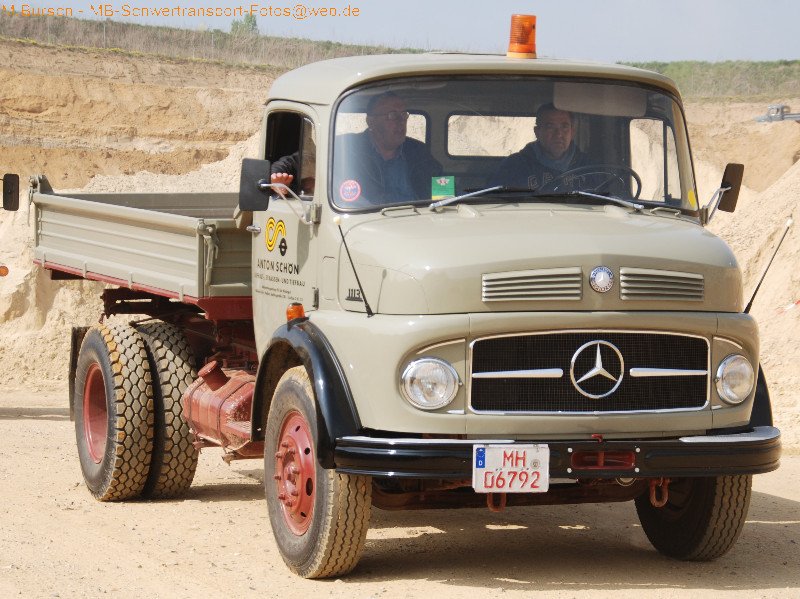 Kippertreffen Geilenk. 2014-4-12 00215