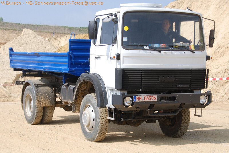 Kippertreffen Geilenk. 2014-4-12 00221