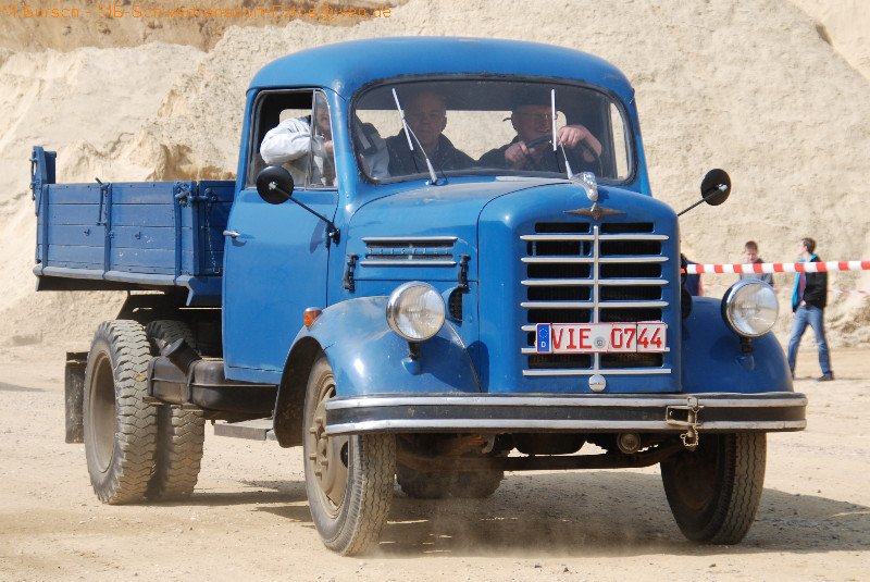 Kippertreffen Geilenk. 2014-4-12 00224