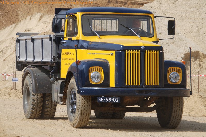 Kippertreffen Geilenk. 2014-4-12 00225