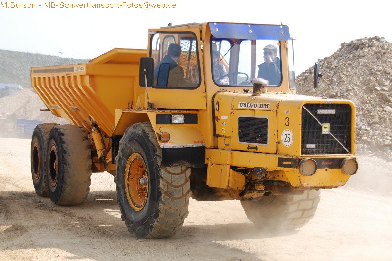 Kippertreffen Geilenk. 2014-4-12 00236