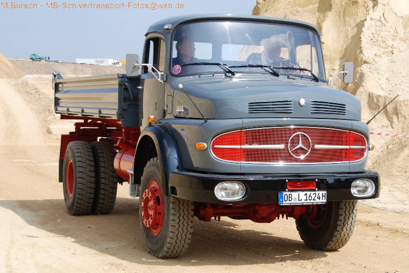 Kippertreffen Geilenk. 2014-4-12 00264