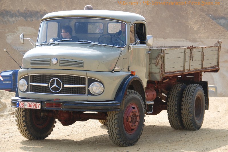 Kippertreffen Geilenk. 2014-4-12 00271