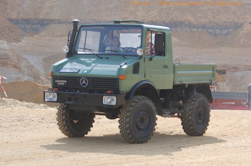 Kippertreffen Geilenk. 2014-4-12 00311