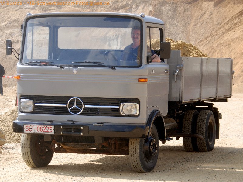 Kippertreffen Geilenk. 2014-4-12 00331