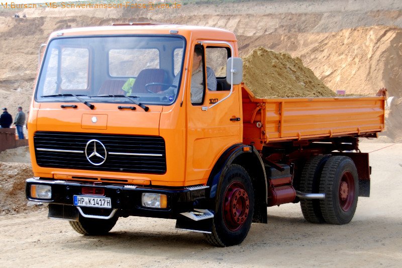 Kippertreffen Geilenk. 2014-4-12 00338