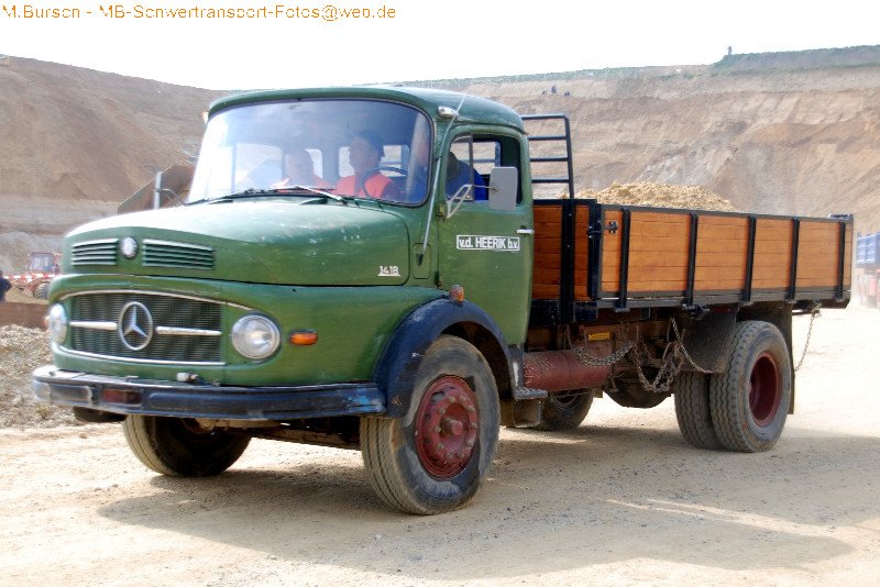 Kippertreffen Geilenk. 2014-4-12 00347