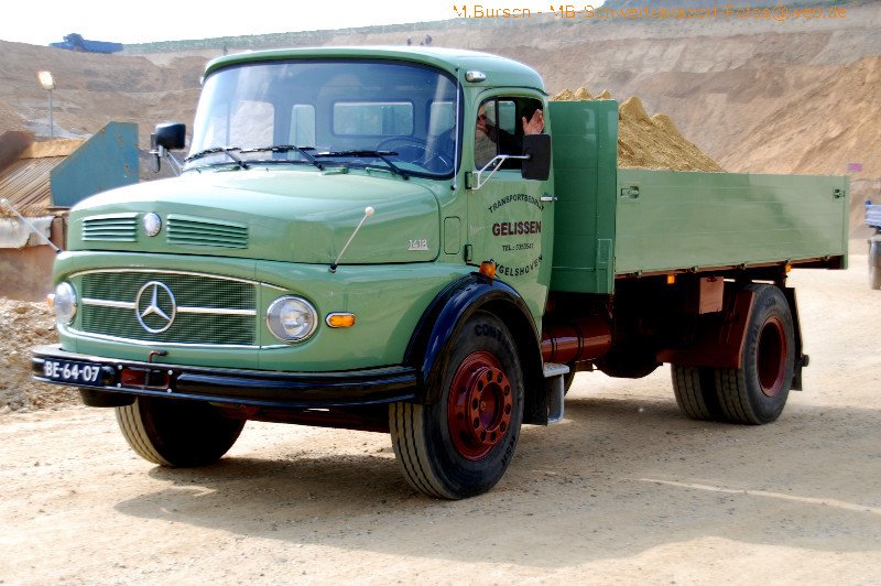 Kippertreffen Geilenk. 2014-4-12 00353