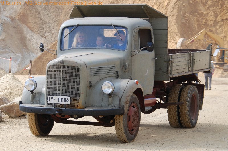 Kippertreffen Geilenk. 2014-4-12 00360