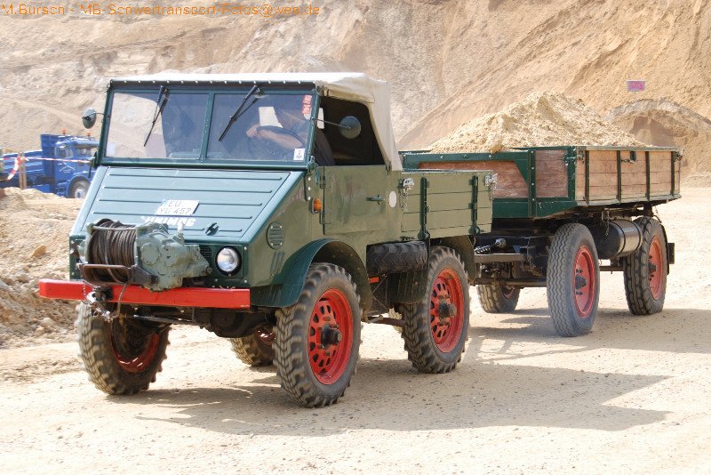 Kippertreffen Geilenk. 2014-4-12 00364