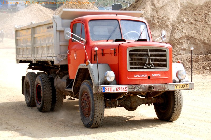 Kippertreffen Geilenk. 2014-4-12 00370