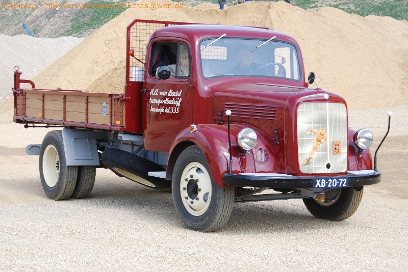 Kippertreffen Geilenk. 2014-4-12 00374